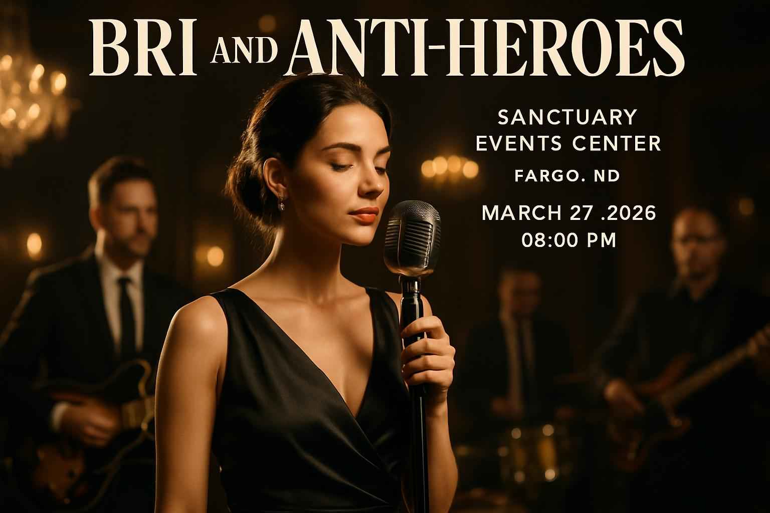 bri-and-the-anti-heroes-sanctuary-events-center