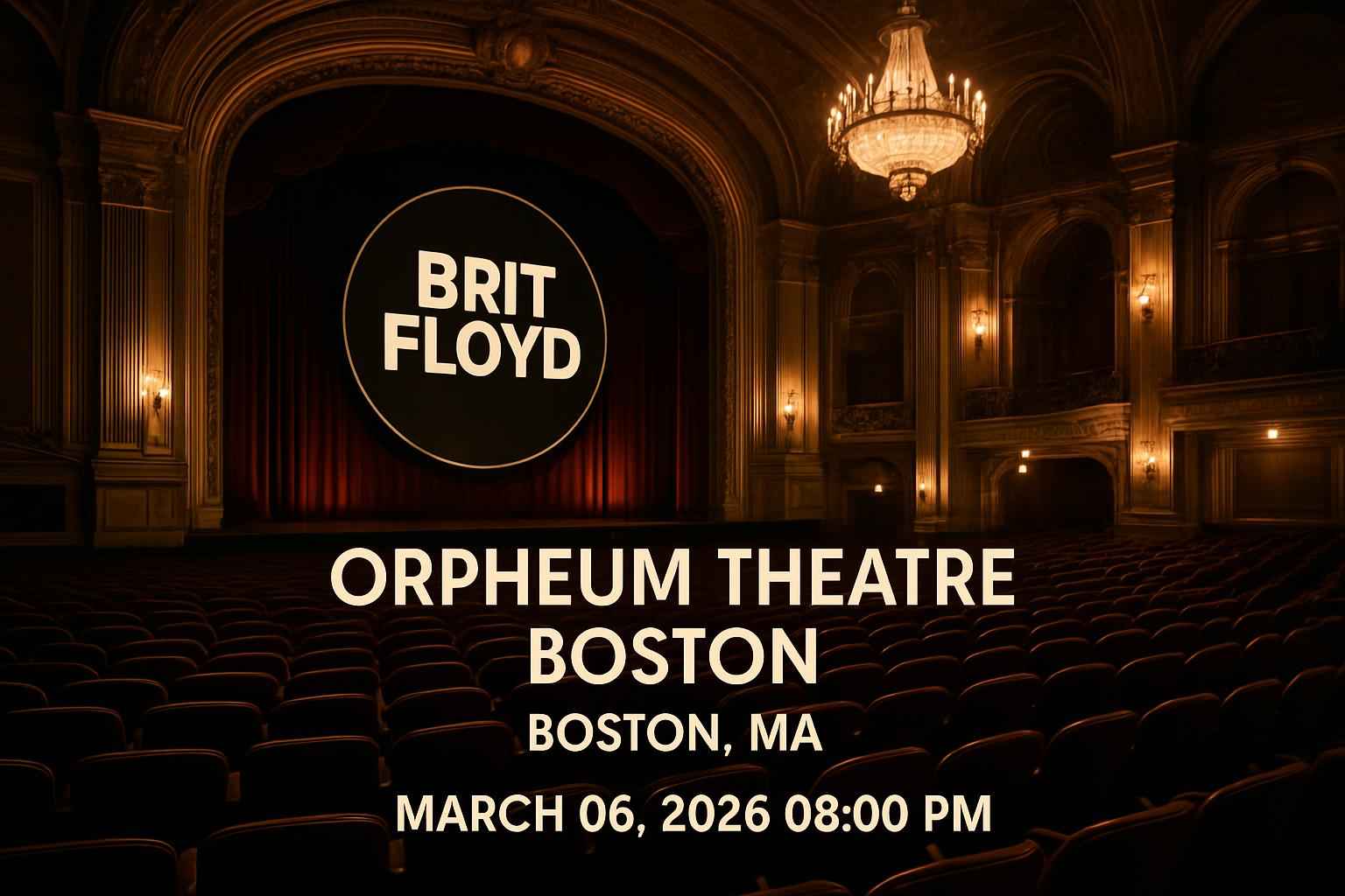 brit-floyd-orpheum-theatre-boston