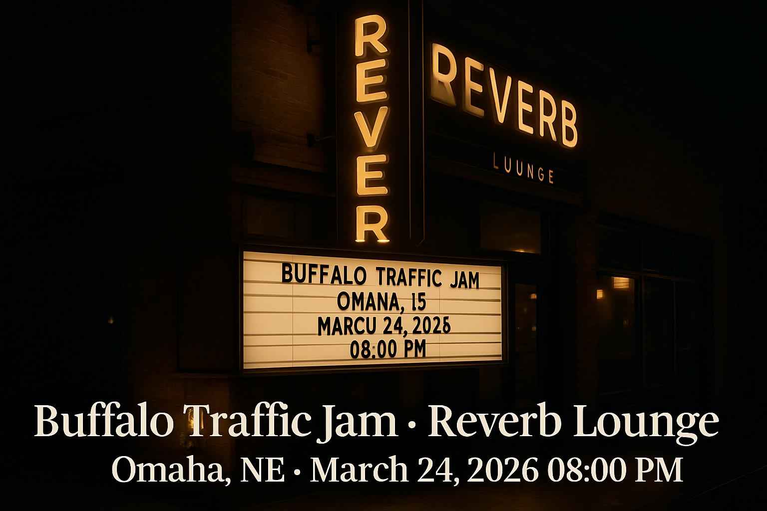 buffalo-traffic-jam-reverb-lounge