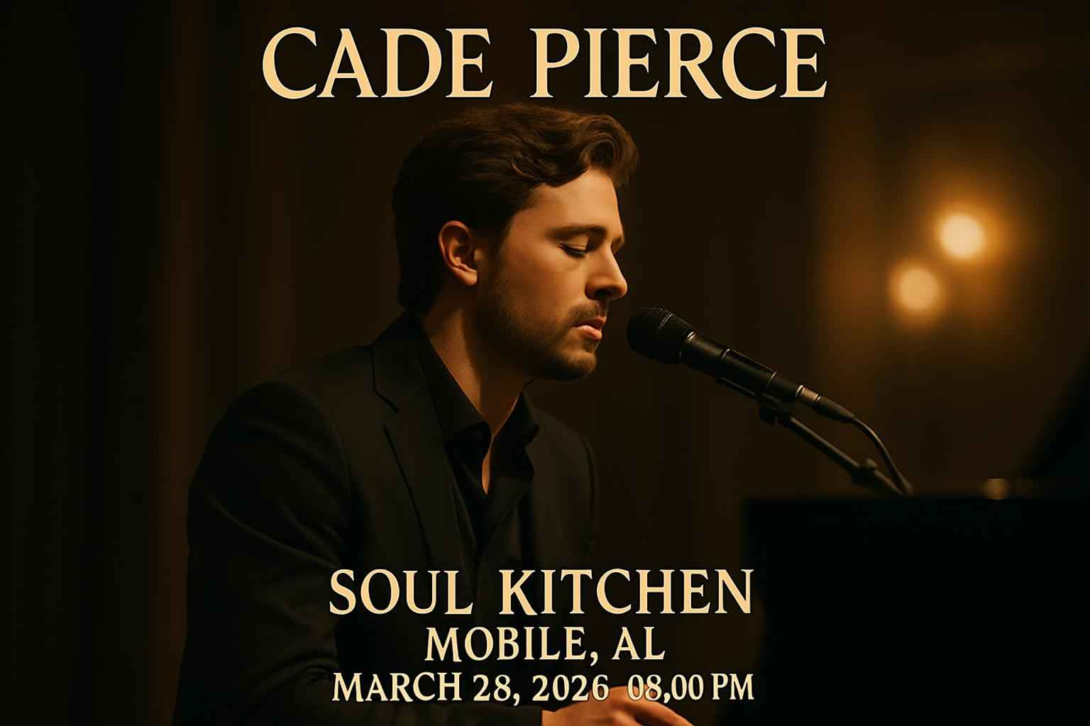 cade-pierce-soul-kitchen
