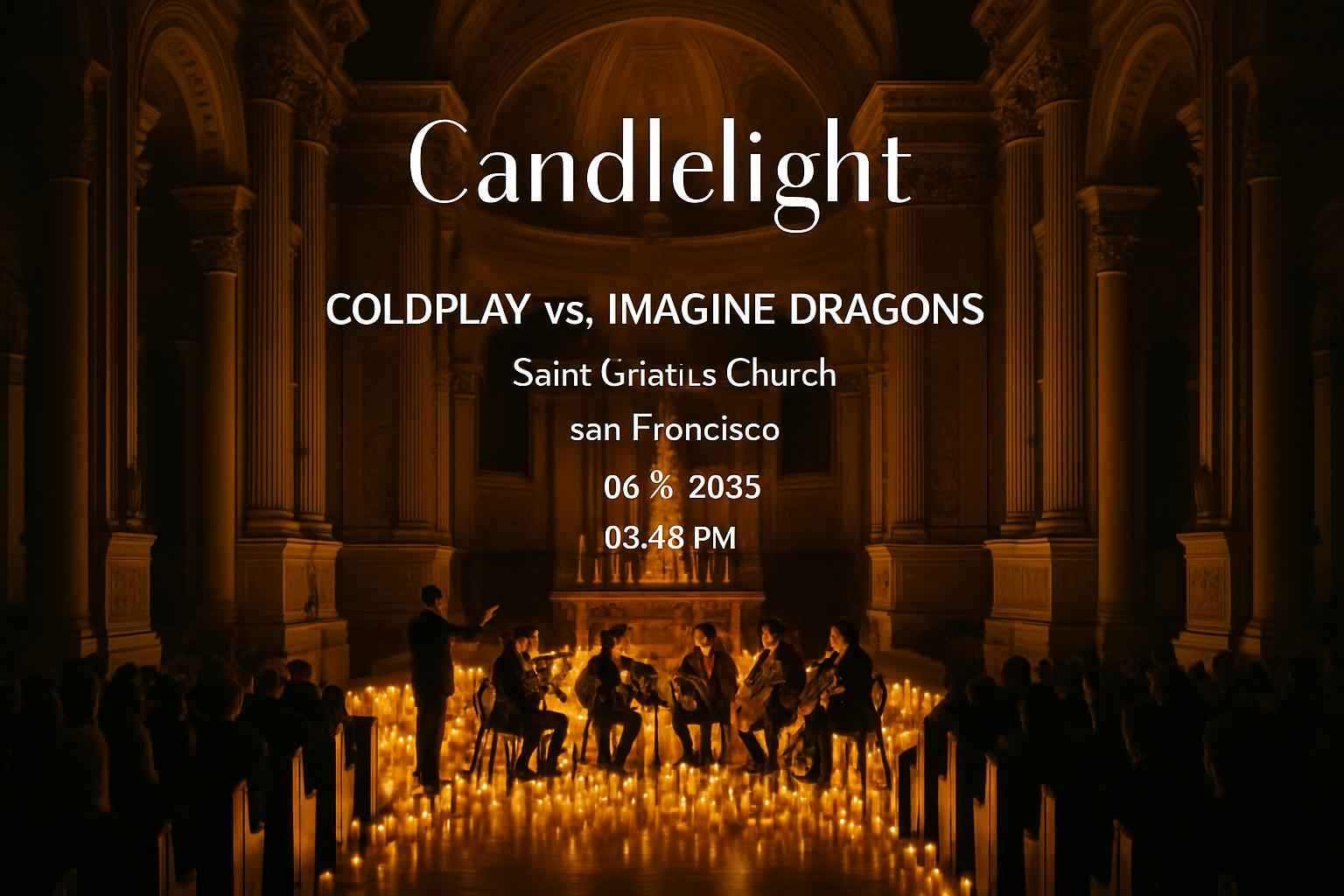 candlelight-coldplay-vs-imagine-dragons-saint-ignatius-church-sf
