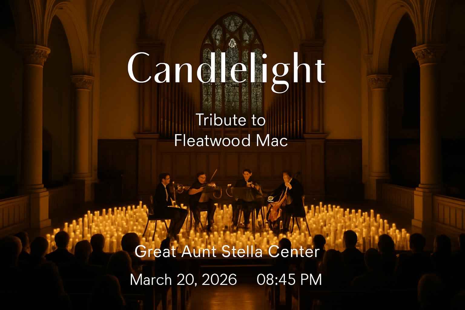 candlelight-tribute-to-fleetwood-mac-great-aunt-stella-center