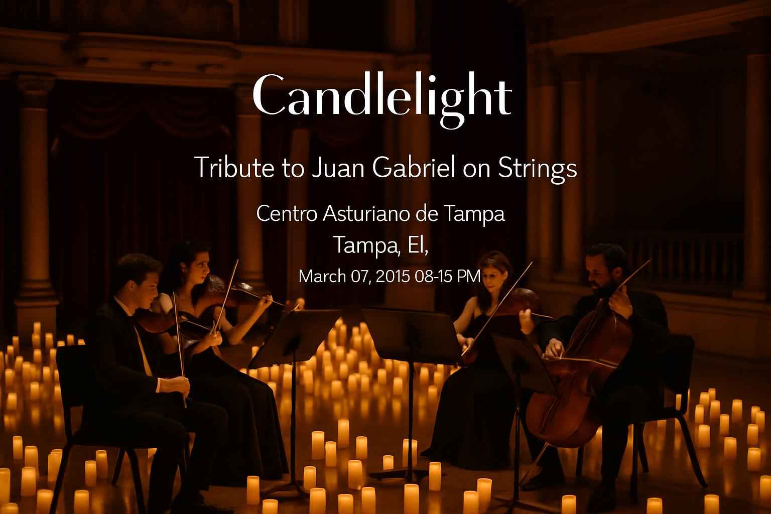 candlelight-tribute-to-juan-gabriel-on-strings-centro-asturiano-de-tampa