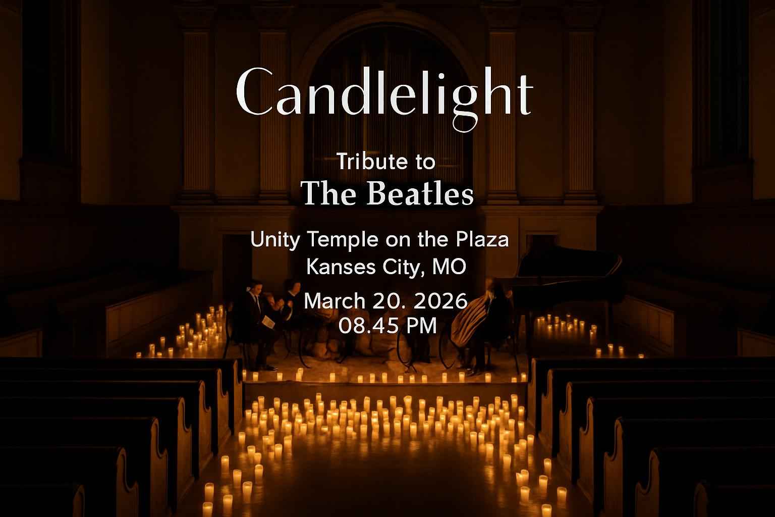 candlelight-tribute-to-the-beatles-unity-temple-on-the-plaza