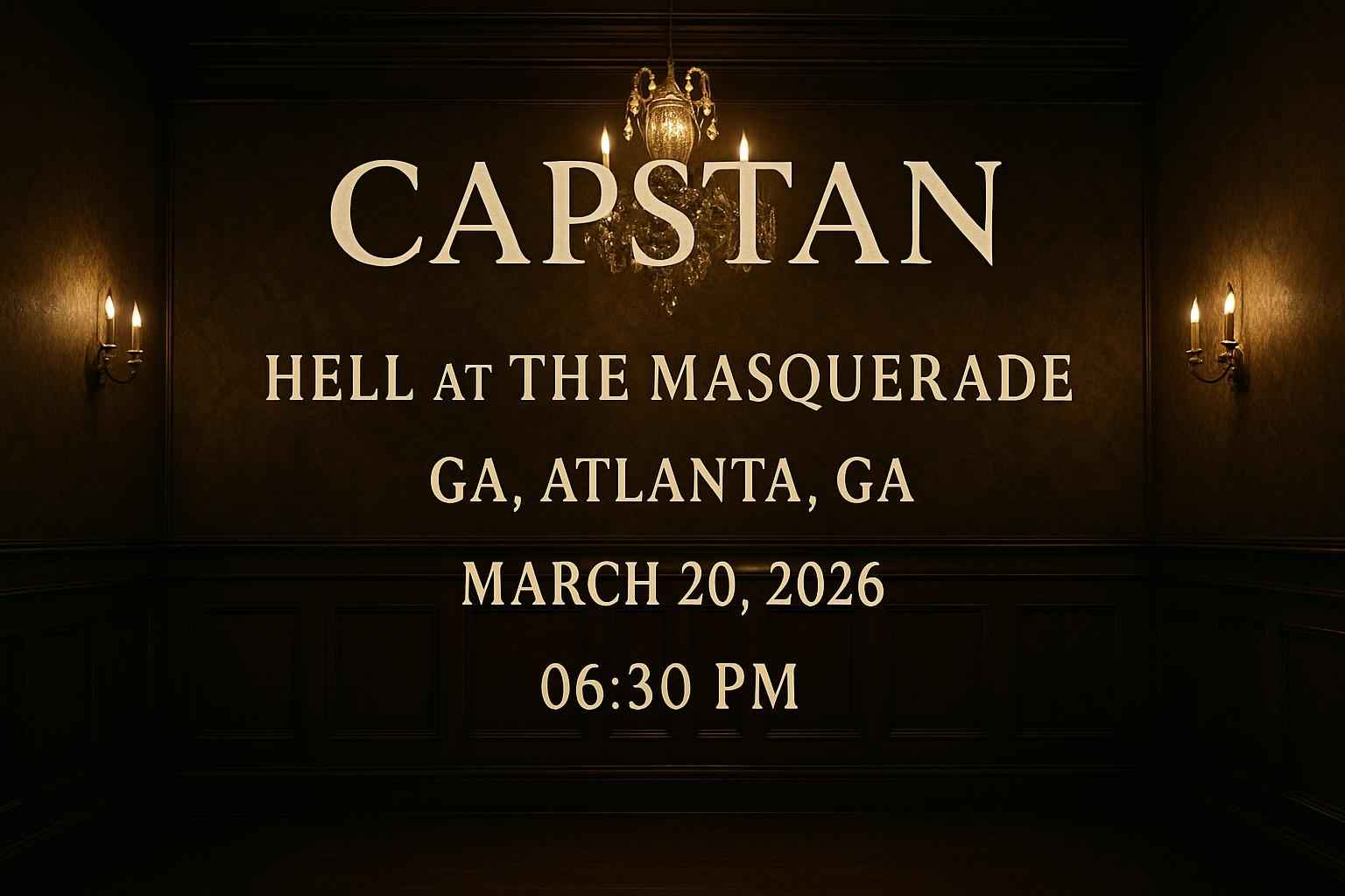 capstan-hell-at-the-masquerade-ga