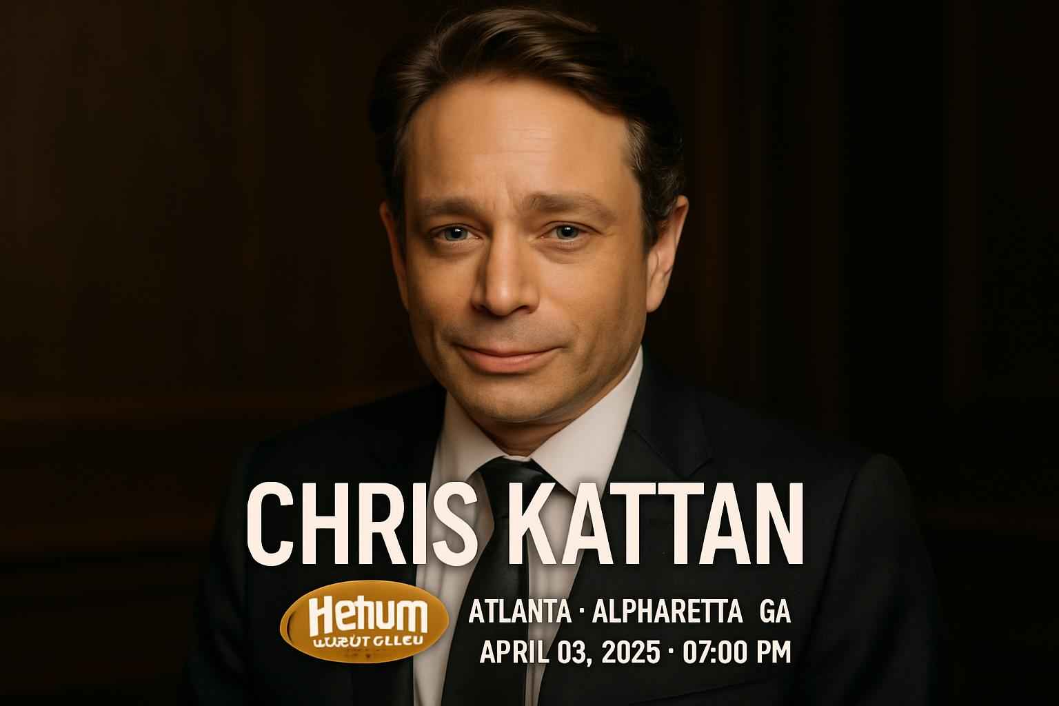 chris-kattan-helium-comedy-club-atlanta
