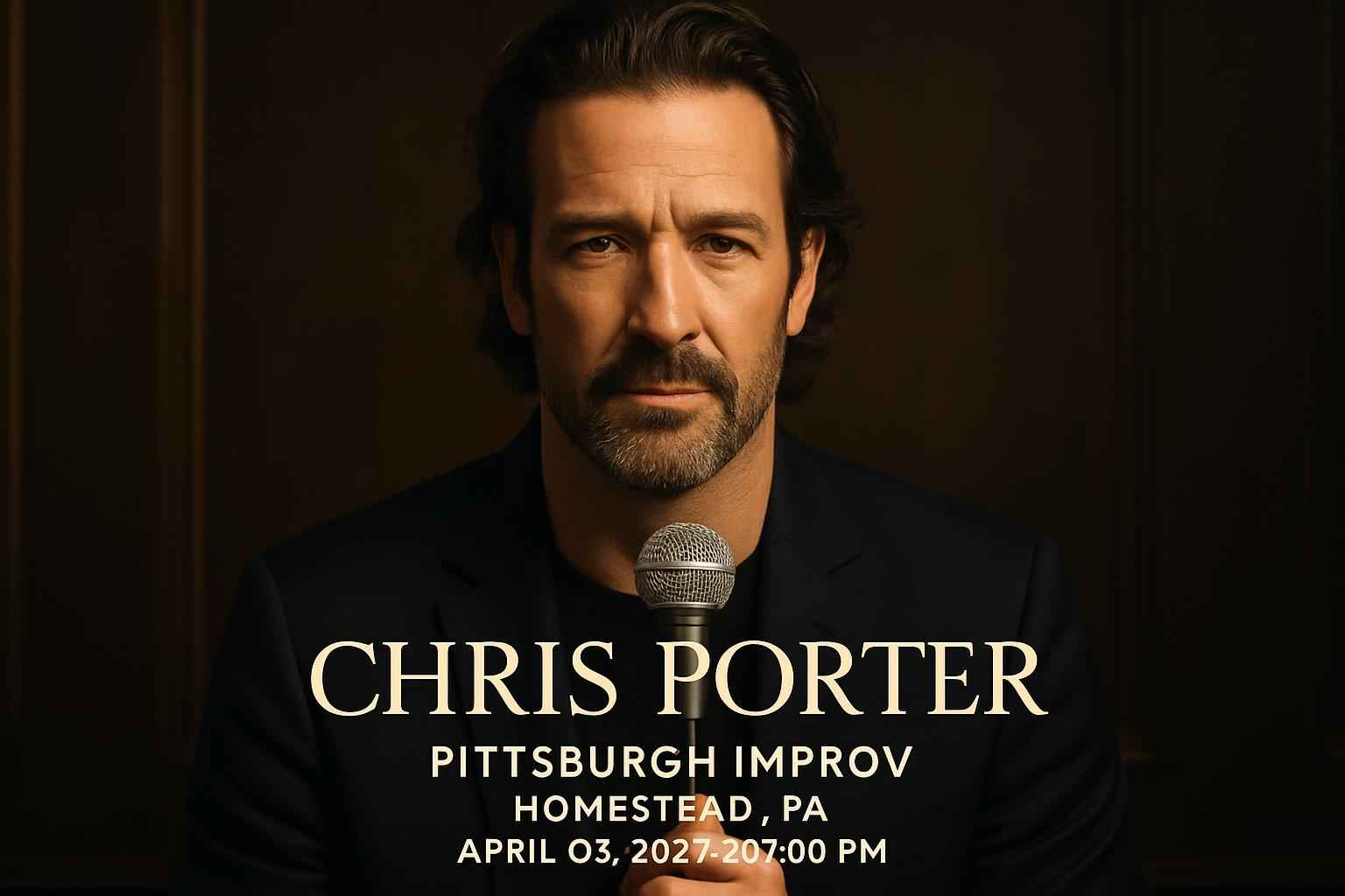 chris-porter-pittsburgh-improv