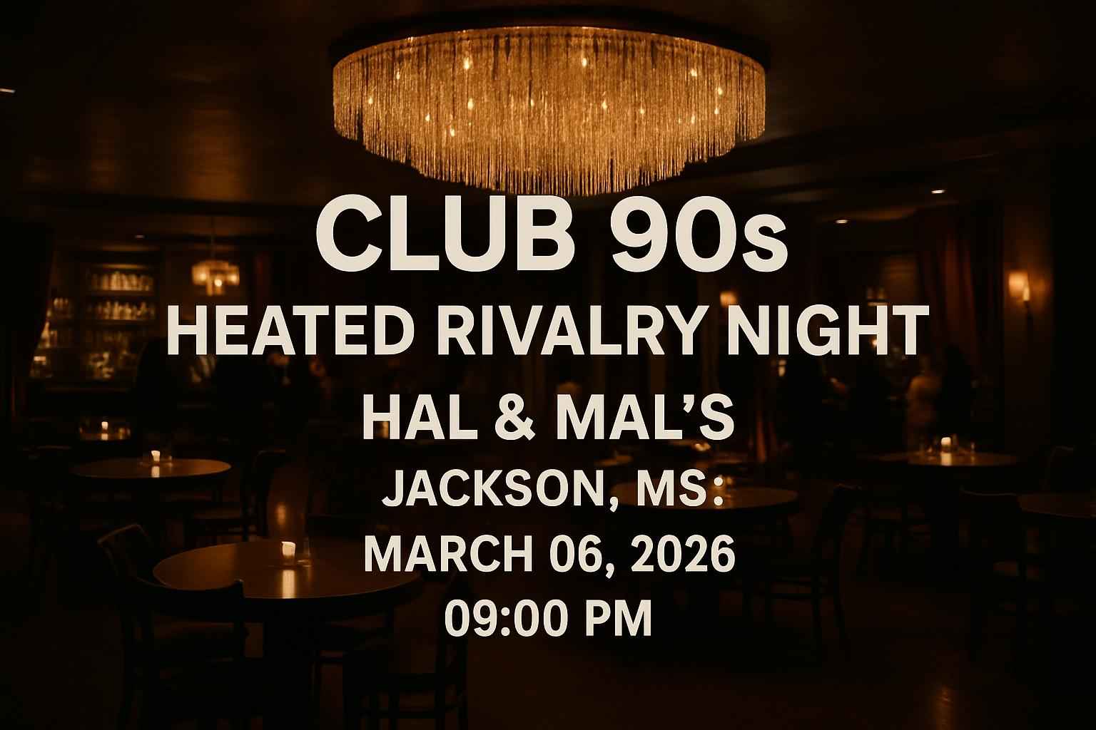 club-90s-heated-rivalry-night-hal-mal-s