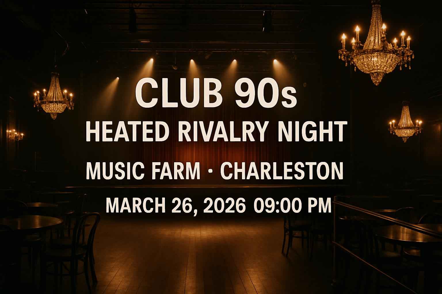club-90s-heated-rivalry-night-music-farm-charleston