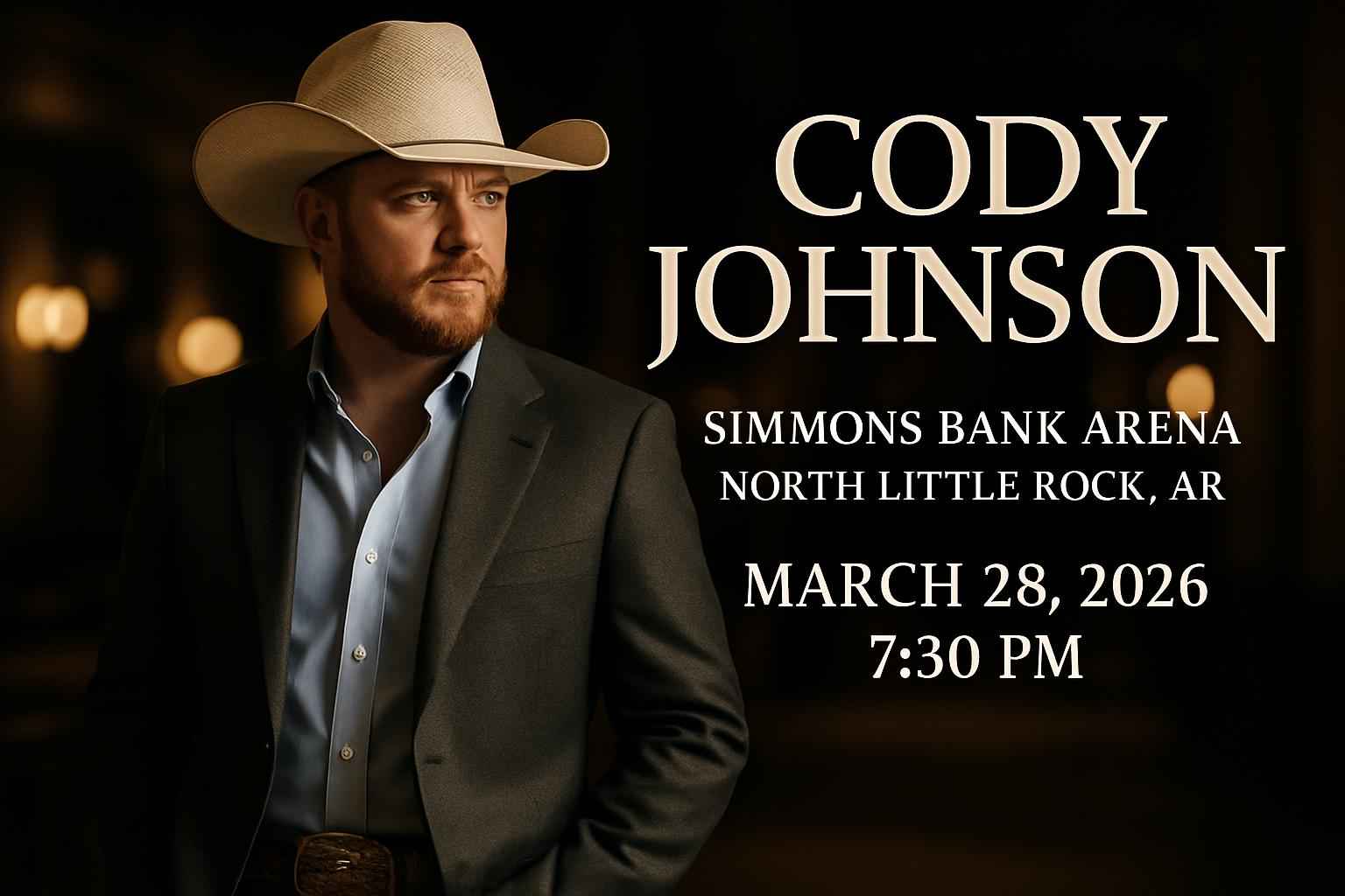 cody-johnson-simmons-bank-arena