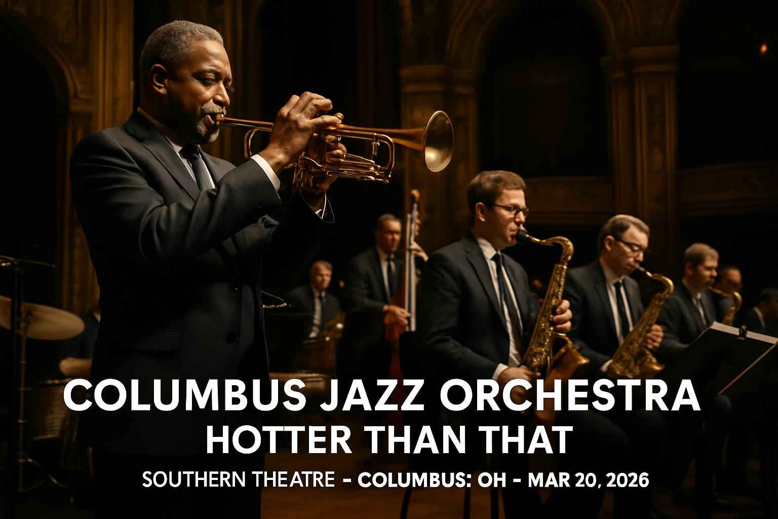 columbus-jazz-orchestra-hotter-than-that-southern-theatre