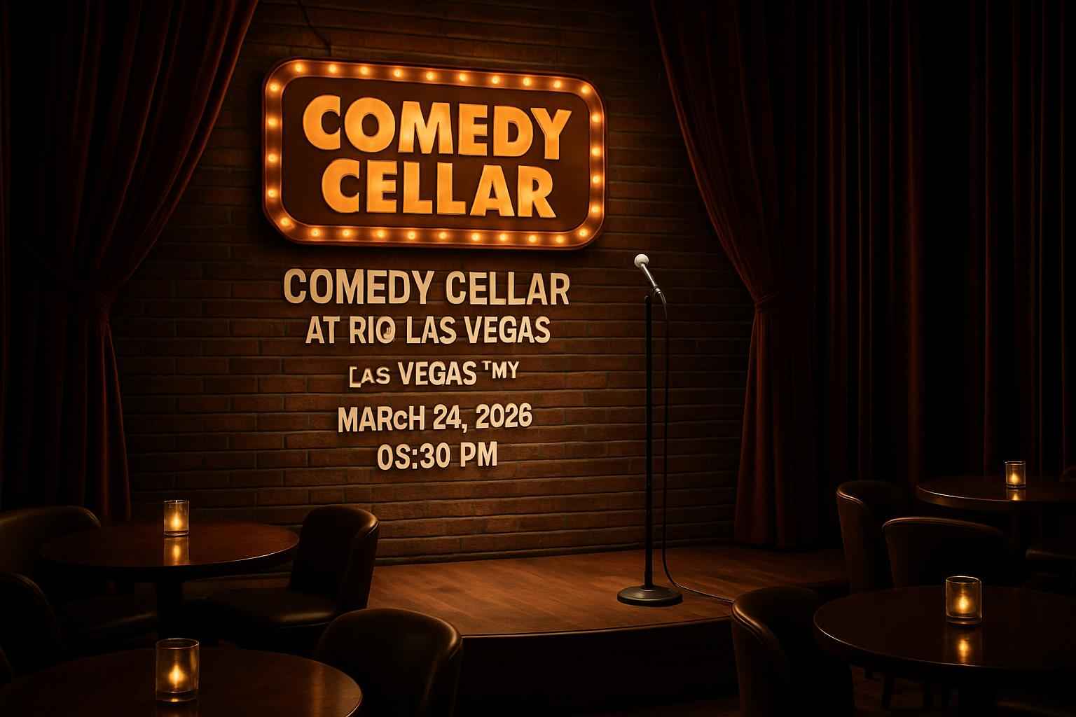 comedy-cellar-comedy-cellar-at-rio-las-vegas