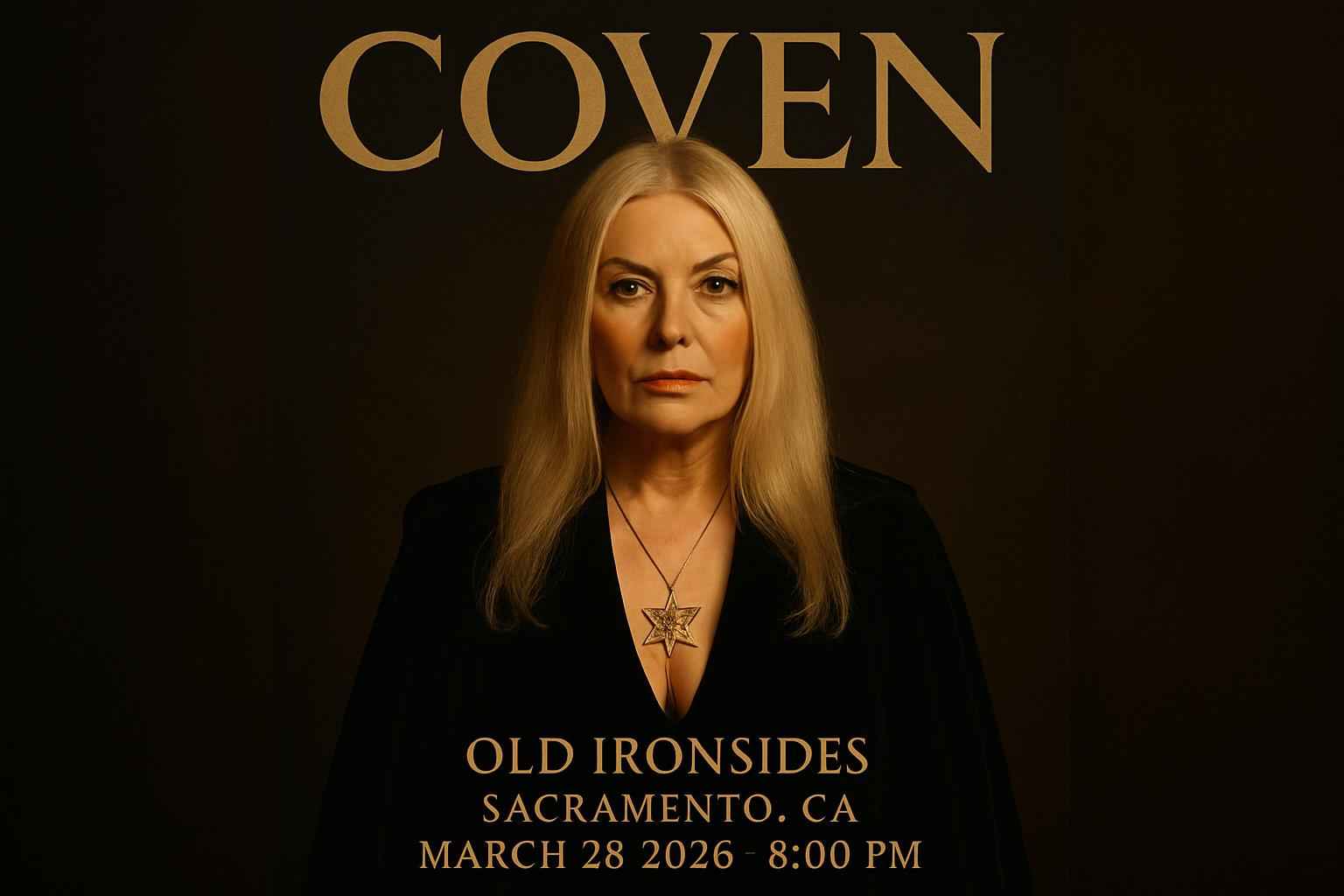 coven-band-old-ironsides