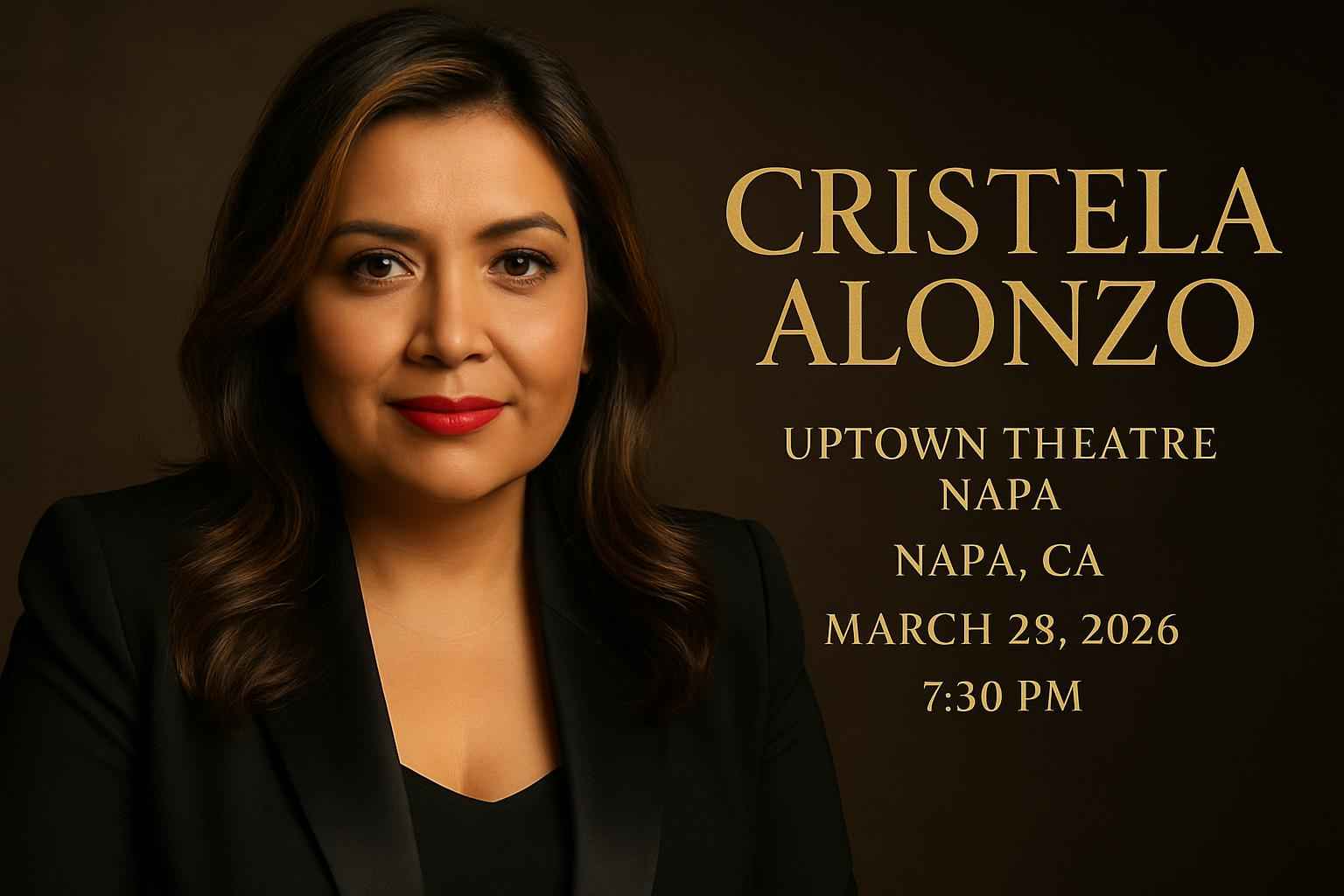 cristela-alonzo-uptown-theatre-napa