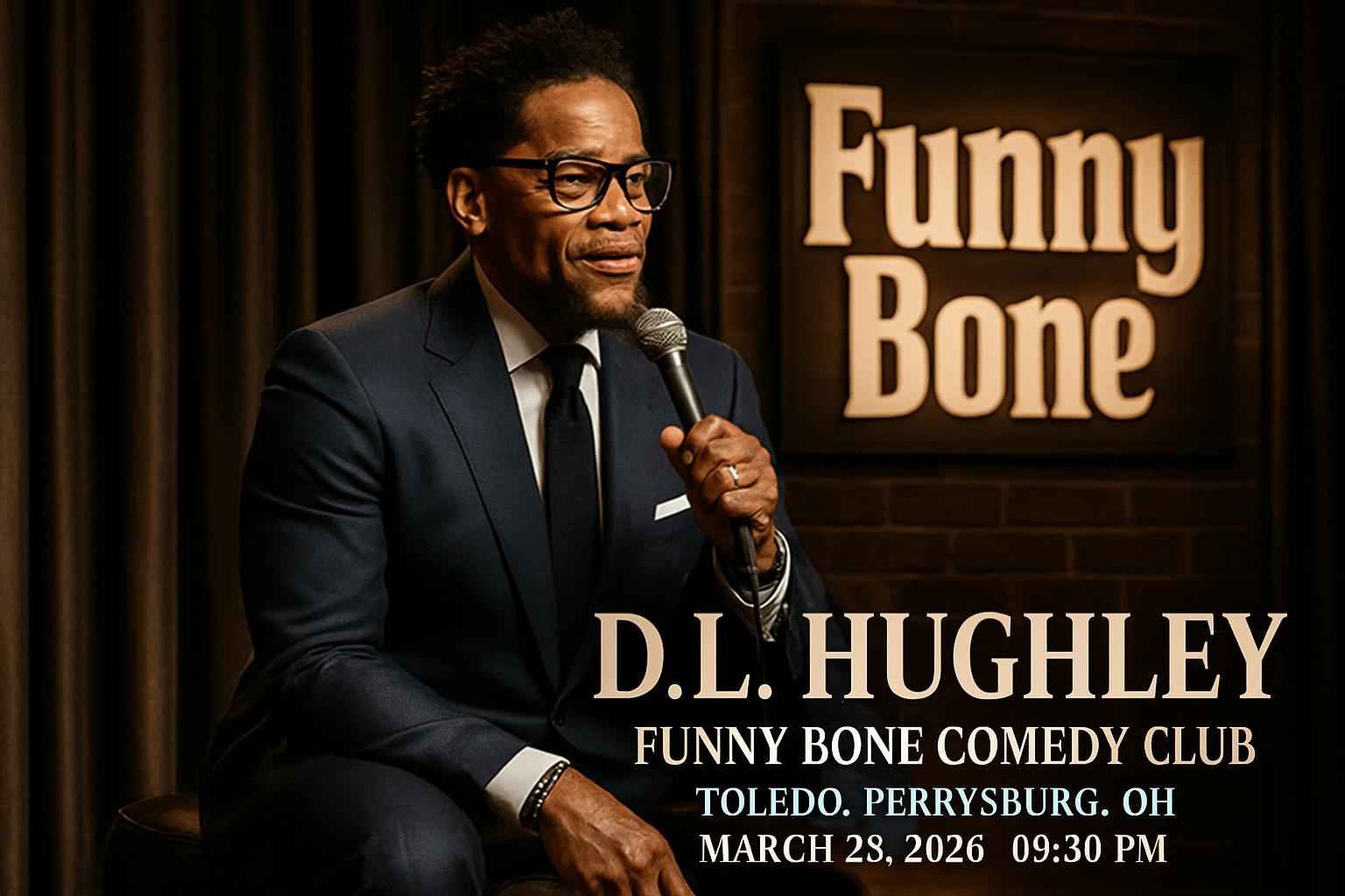 d-l-hughley-funny-bone-comedy-club-toledo