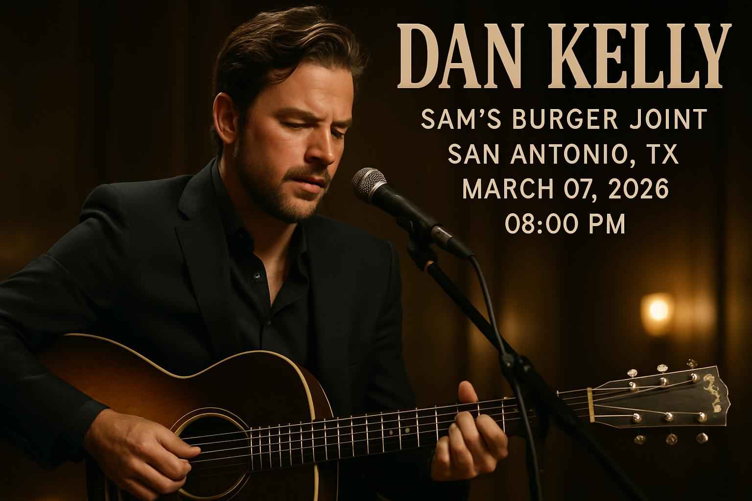 dan-kelly-sam-s-burger-joint