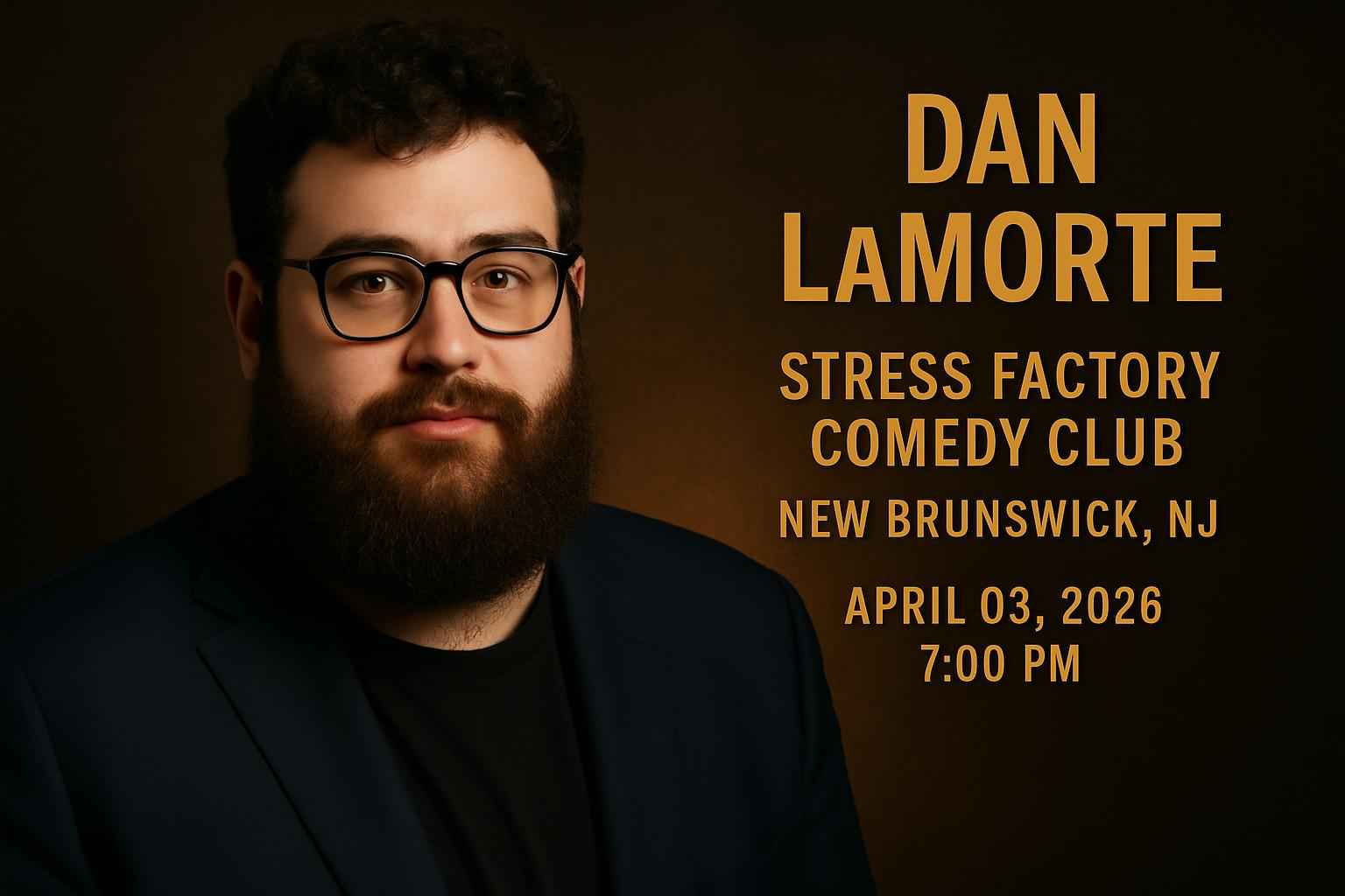 dan-lamorte-stress-factory-comedy-club-new-brunswick