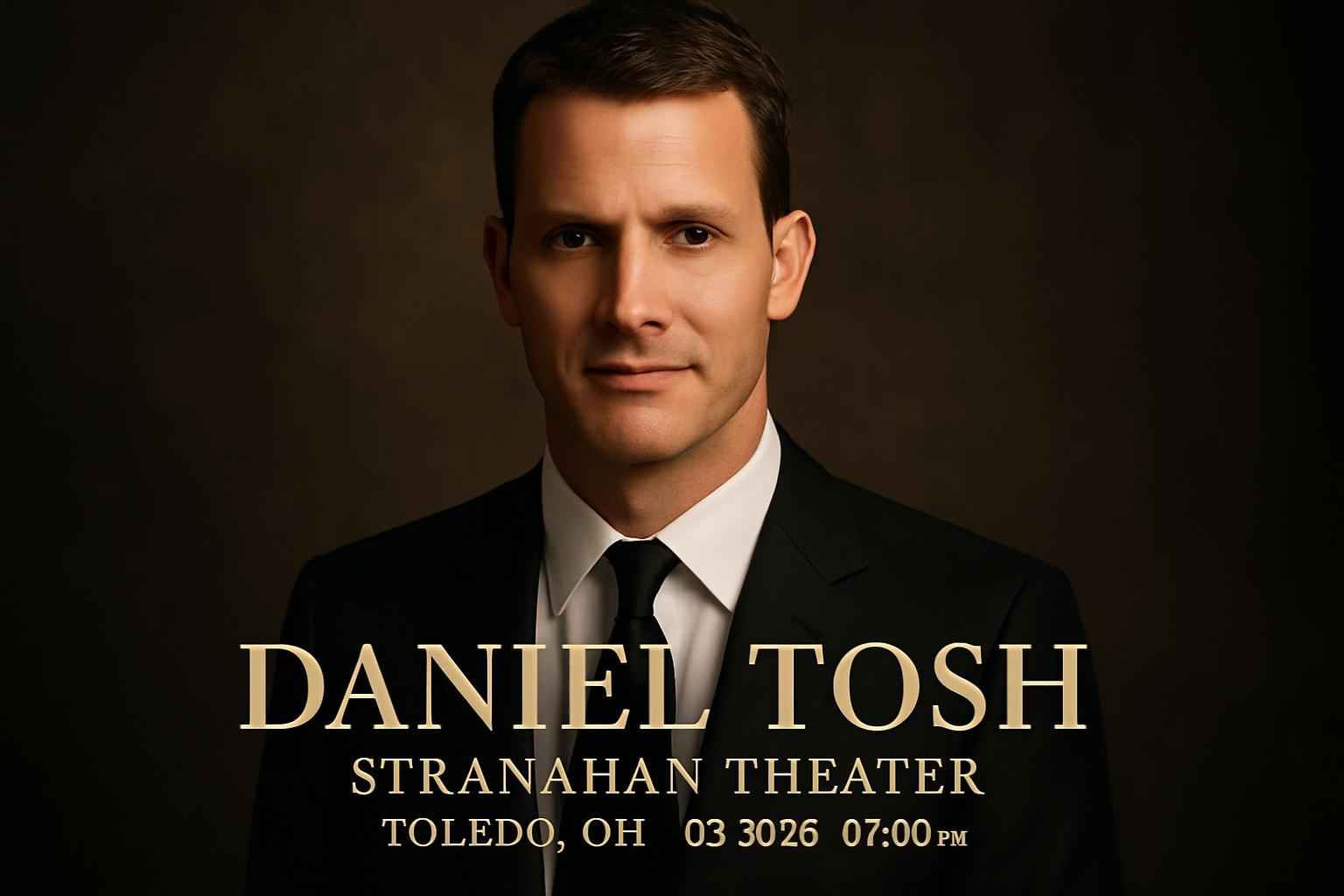 daniel-tosh-stranahan-theater