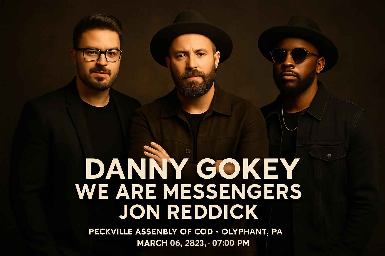 danny-gokey-we-are-messengers-jon-reddick-peckville-assembly-of-god