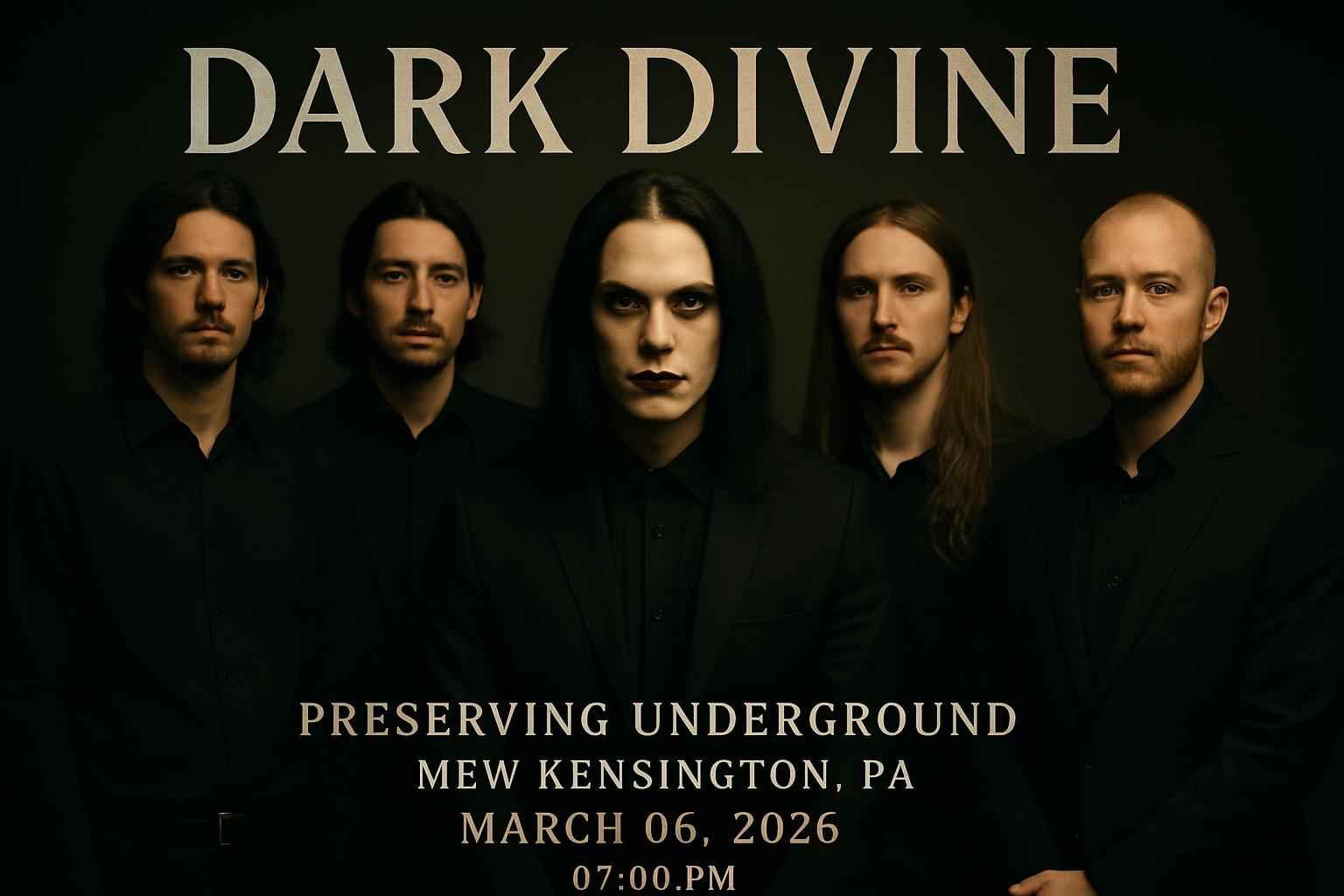dark-divine-preserving-underground