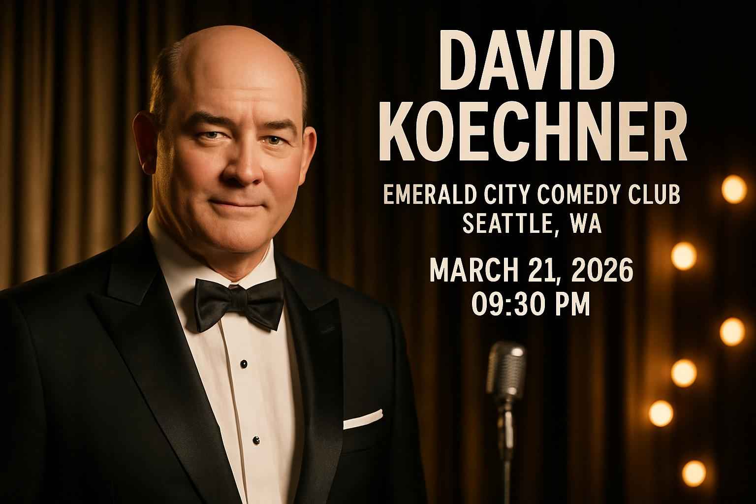 david-koechner-emerald-city-comedy-club