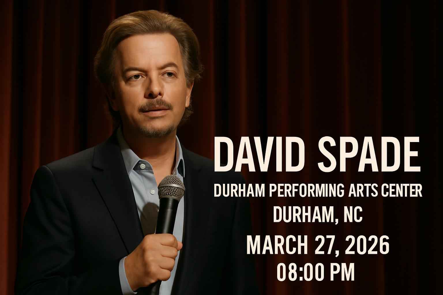 david-spade-durham-performing-arts-center