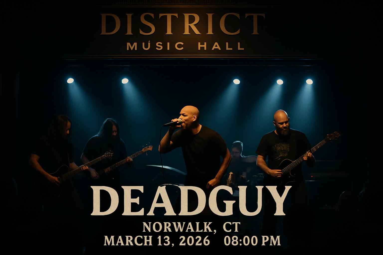 deadguy-district-music-hall