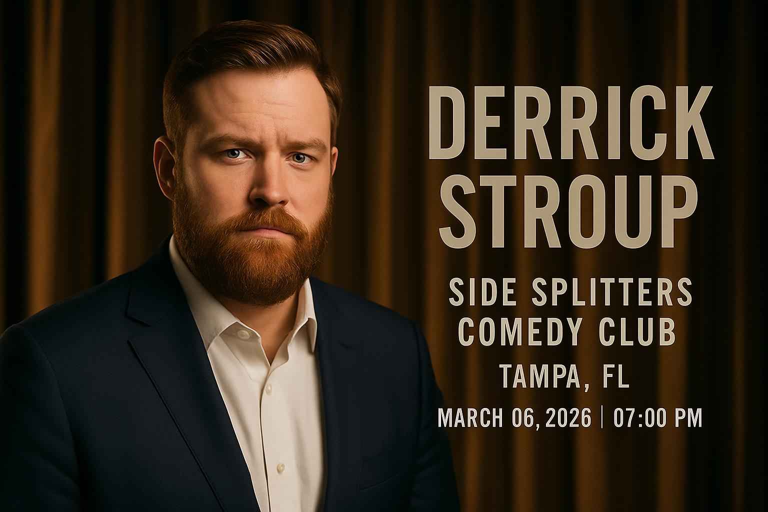 derrick-stroup-side-splitters-comedy-club
