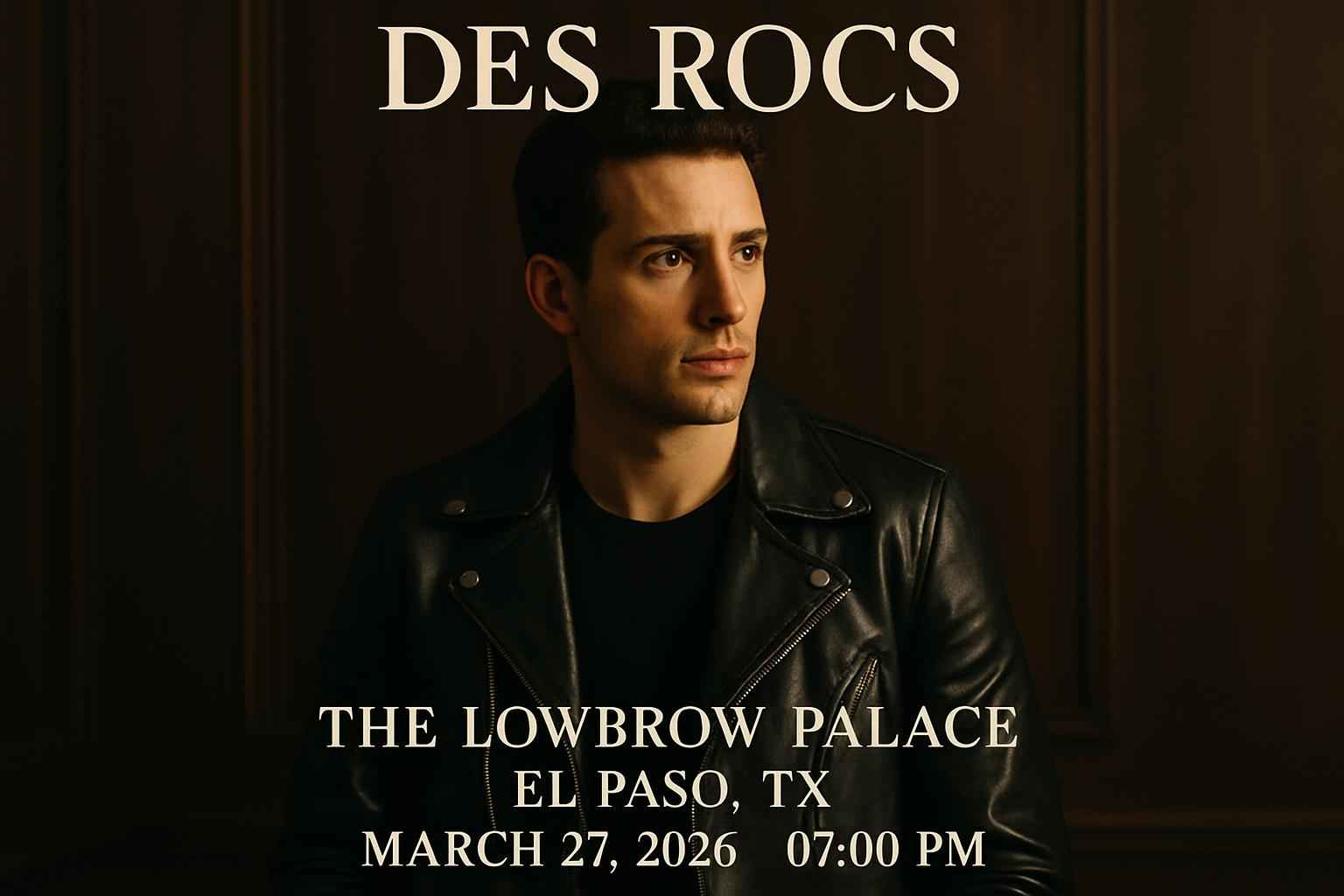 des-rocs-the-lowbrow-palace