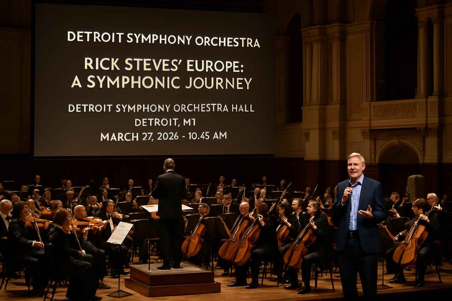 detroit-symphony-orchestra-rick-steves-europe-a-symphonic-journey-detroit-symphony-orchestra-hall