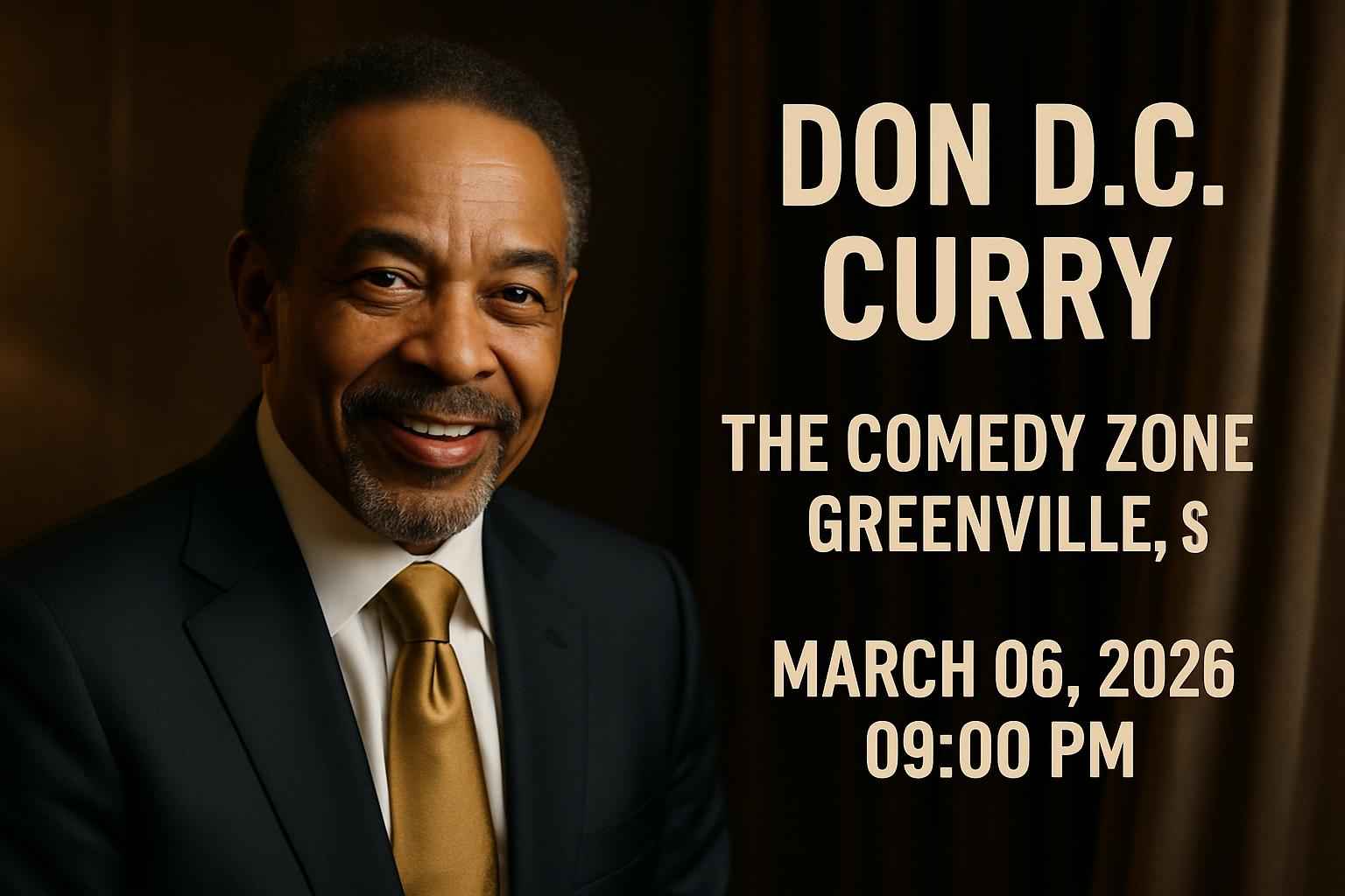 don-d-c-curry-the-comedy-zone-greenville