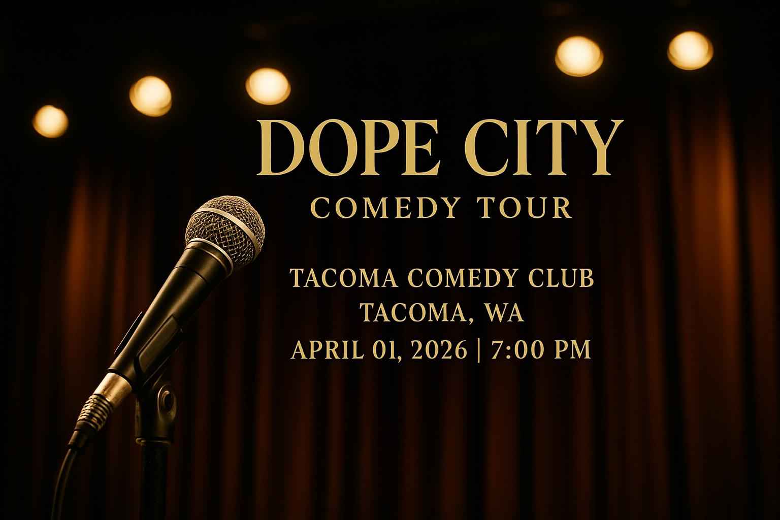dope-city-comedy-tour-tacoma-comedy-club