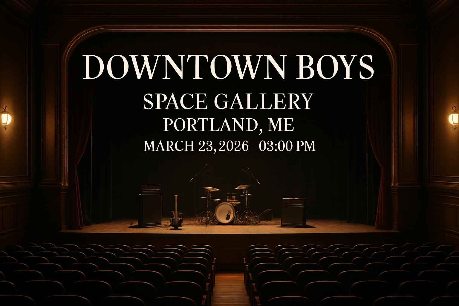 downtown-boys-space-gallery