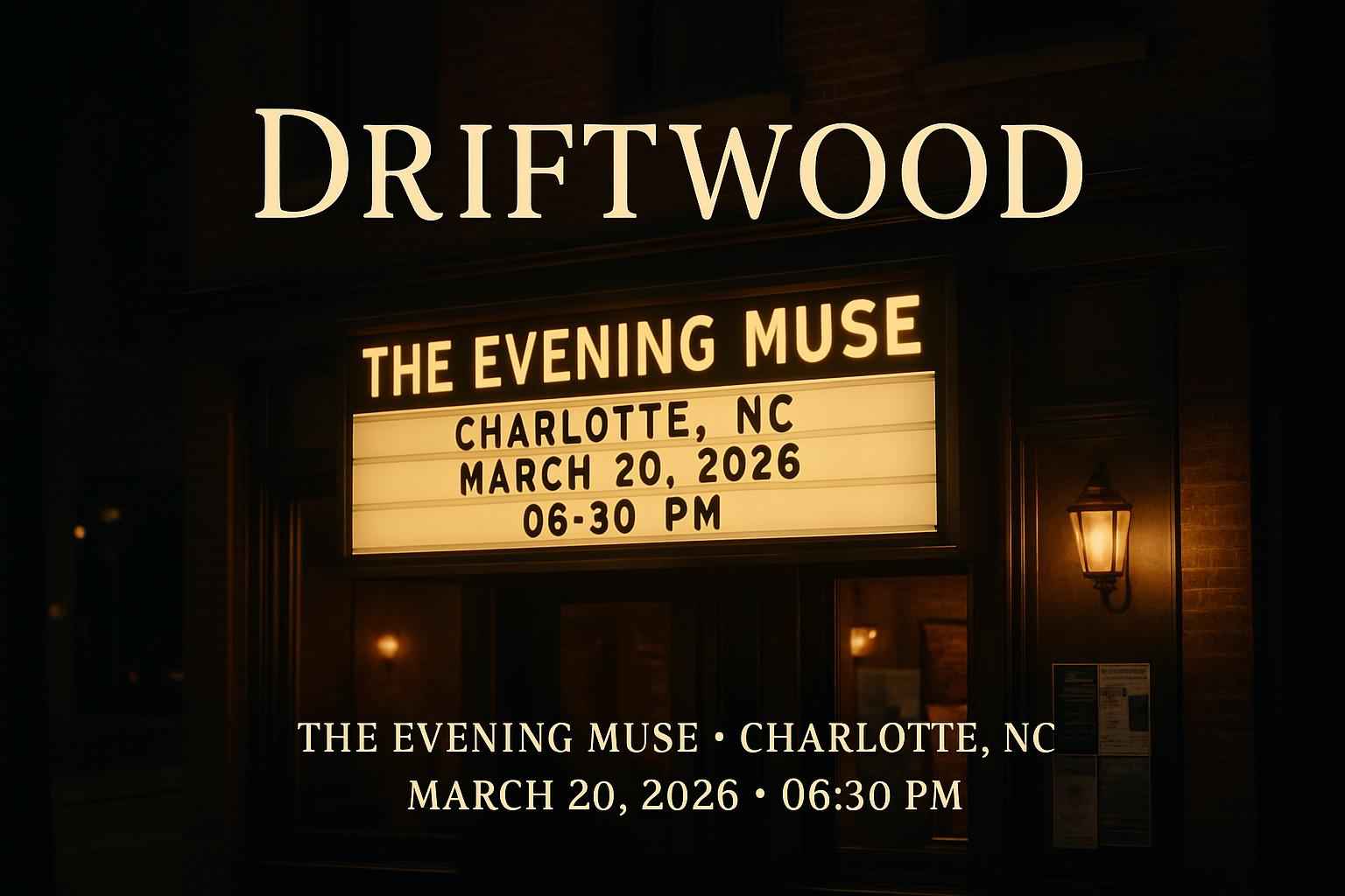 driftwood-the-evening-muse
