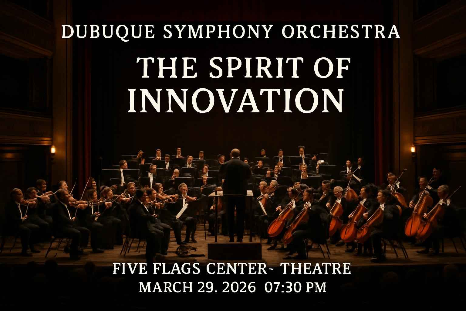 dubuque-symphony-orchestra-the-spirit-of-innovation-five-flags-center-theatre