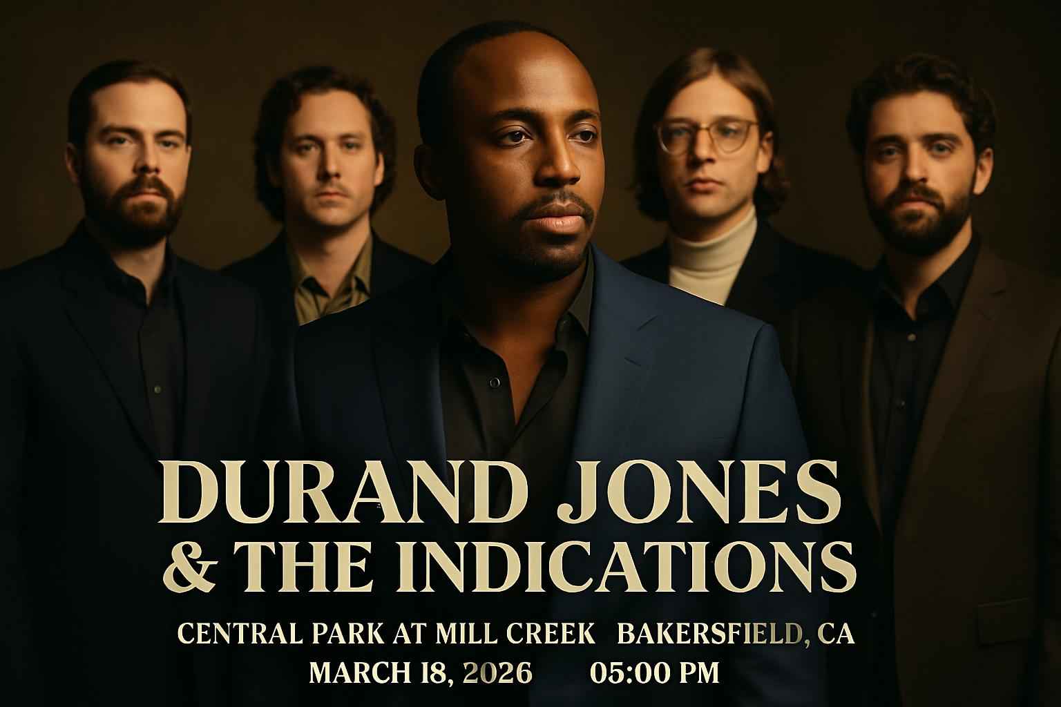 durand-jones-and-the-indications-central-park-at-mill-creek