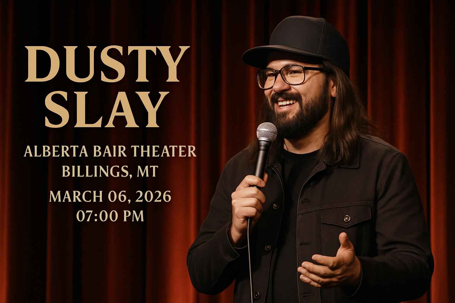 dusty-slay-alberta-bair-theater