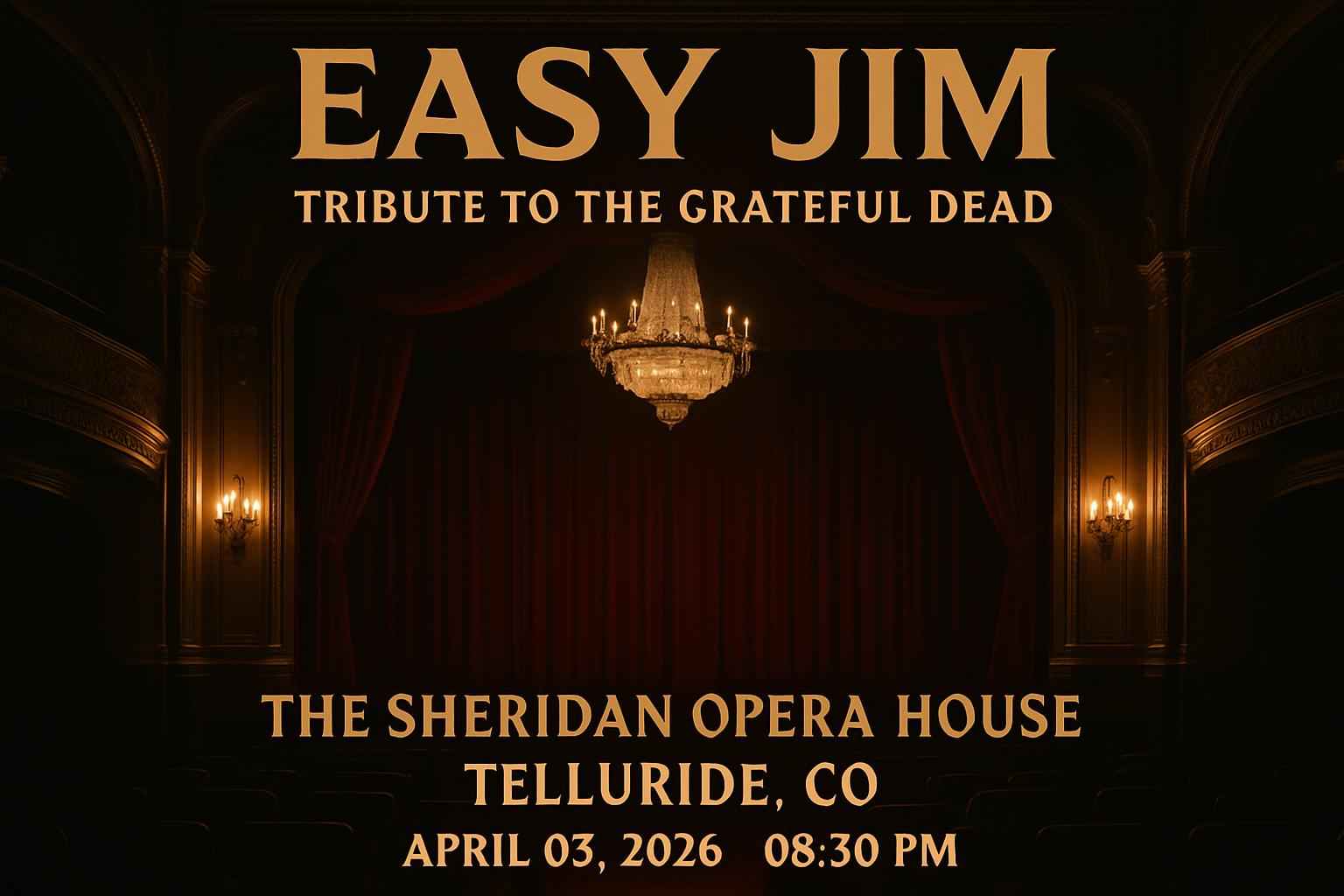easy-jim-tribute-to-the-grateful-dead-the-sheridan-opera-house