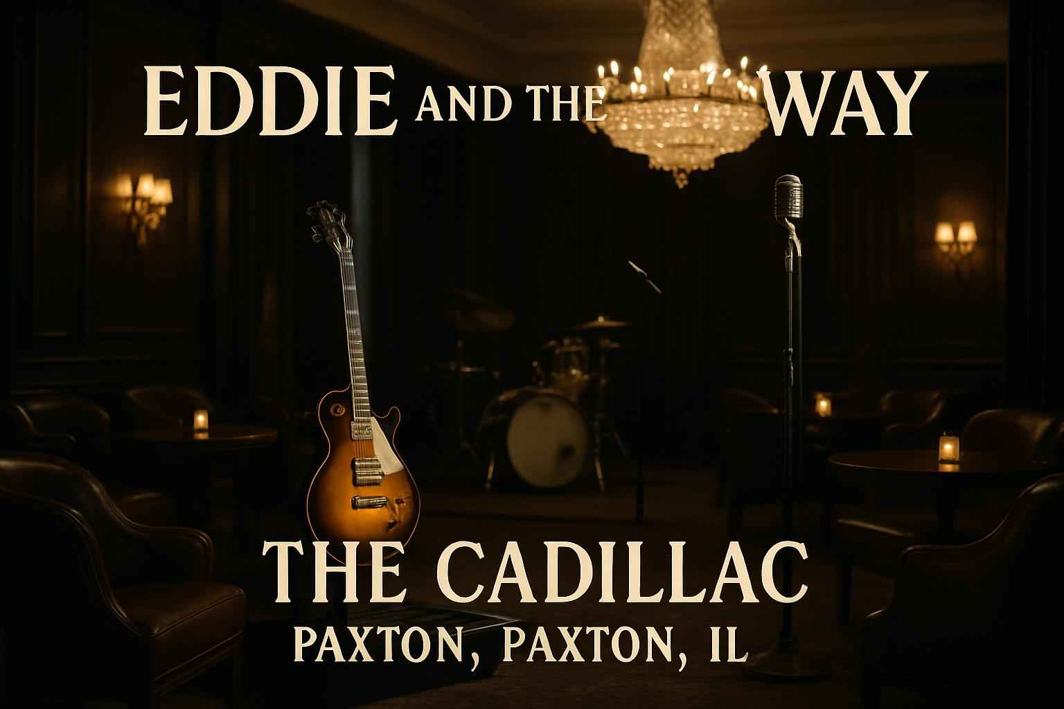 eddie-and-the-getaway-the-cadillac-paxton