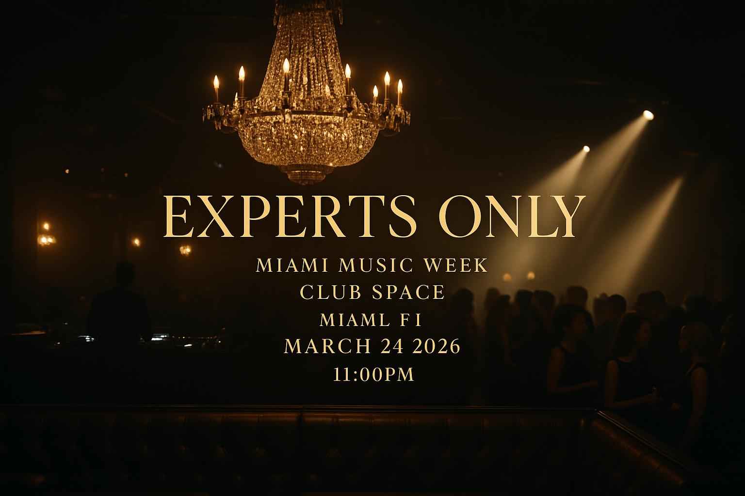 experts-only-miami-music-week-club-space