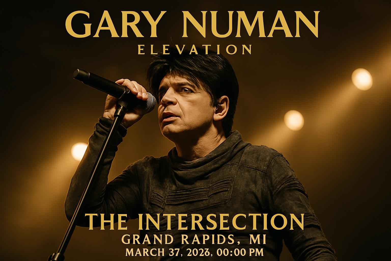 gary-numan-elevation-at-the-intersection