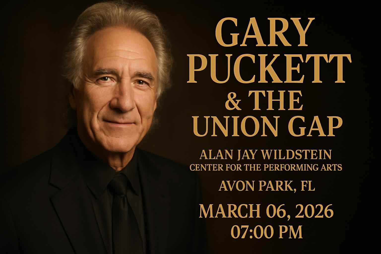 gary-puckett-the-union-gap-alan-jay-wildstein-center-for-the-performing-arts