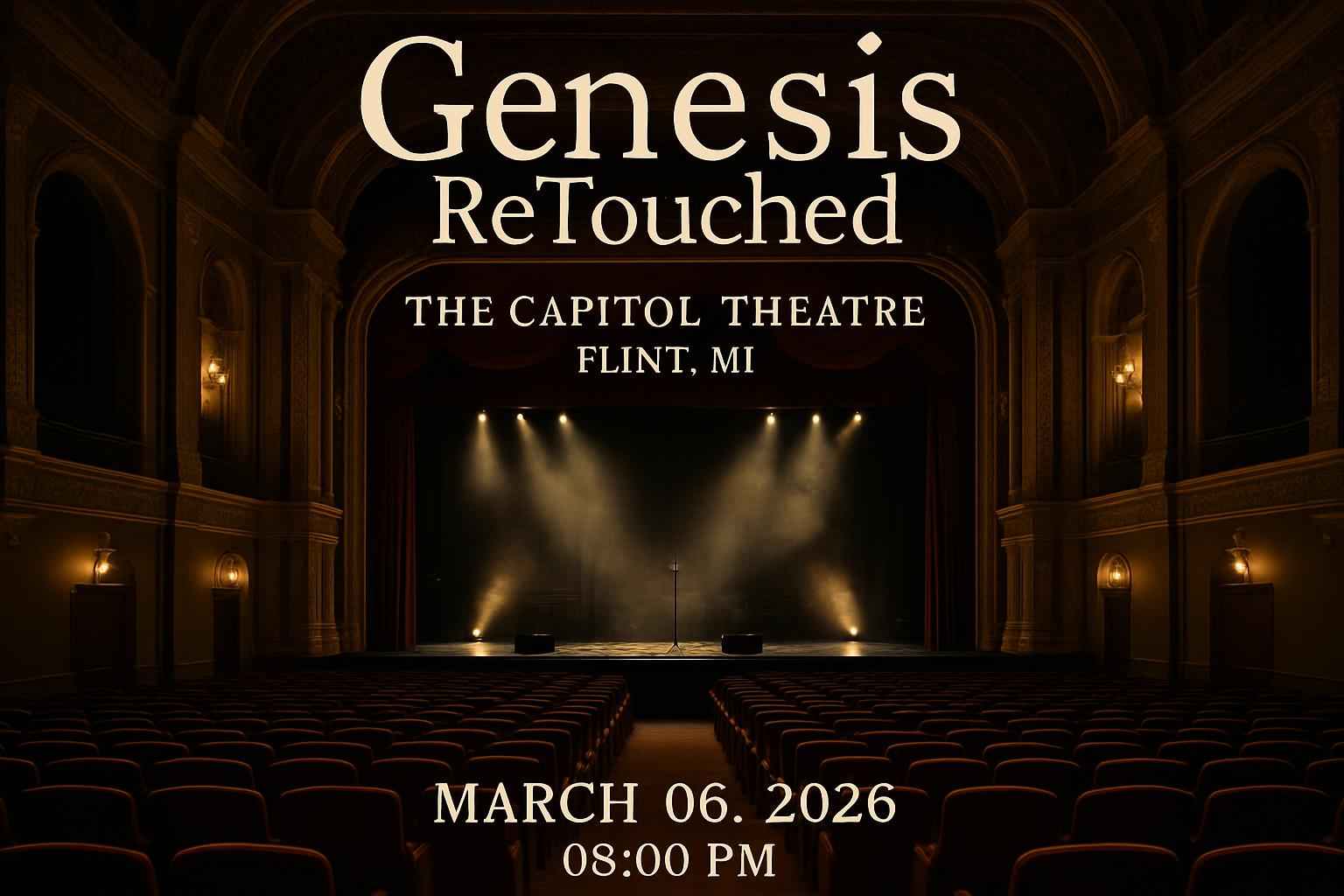 genesis-retouched-the-capitol-theatre-flint