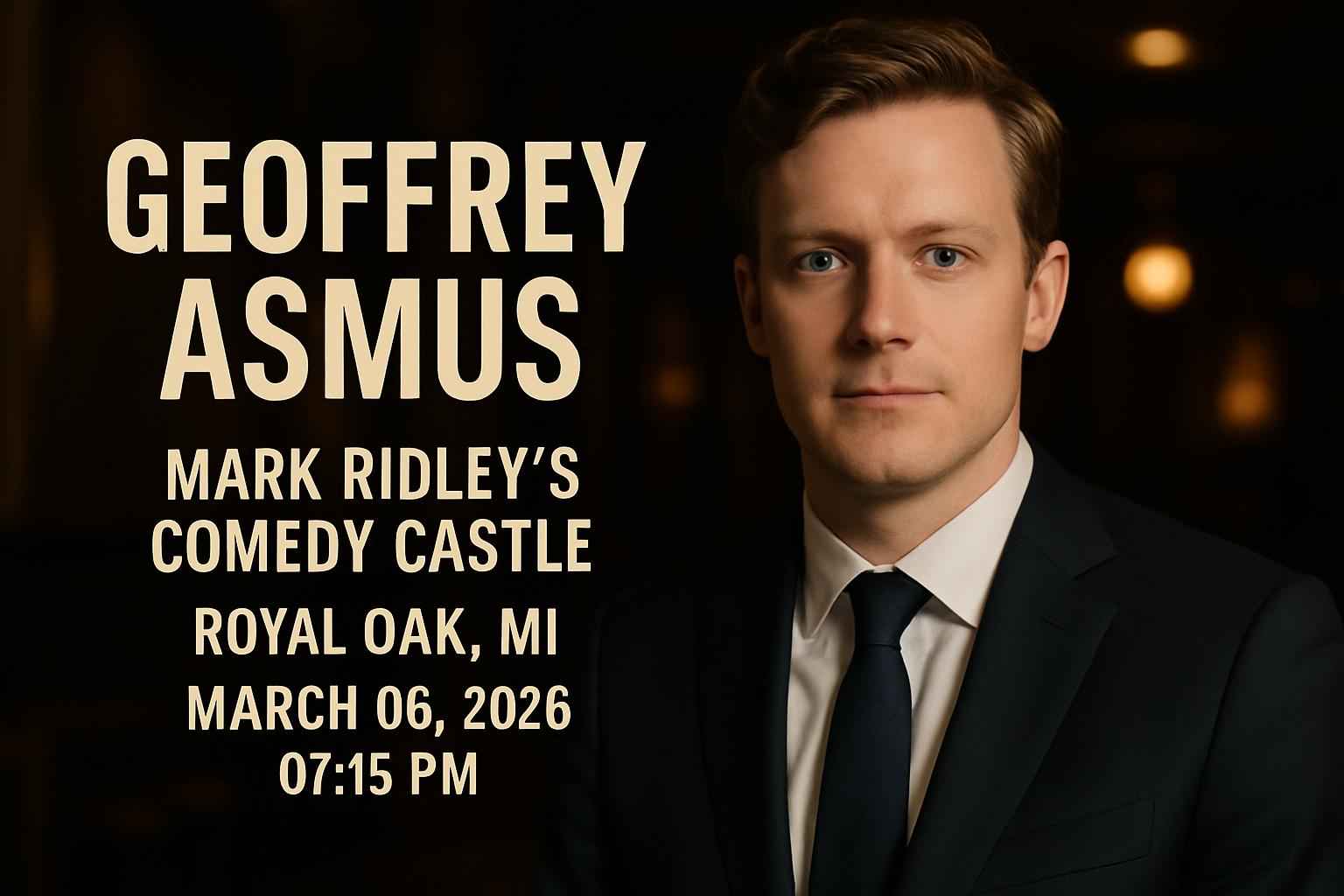 geoffrey-asmus-mark-ridley-s-comedy-castle