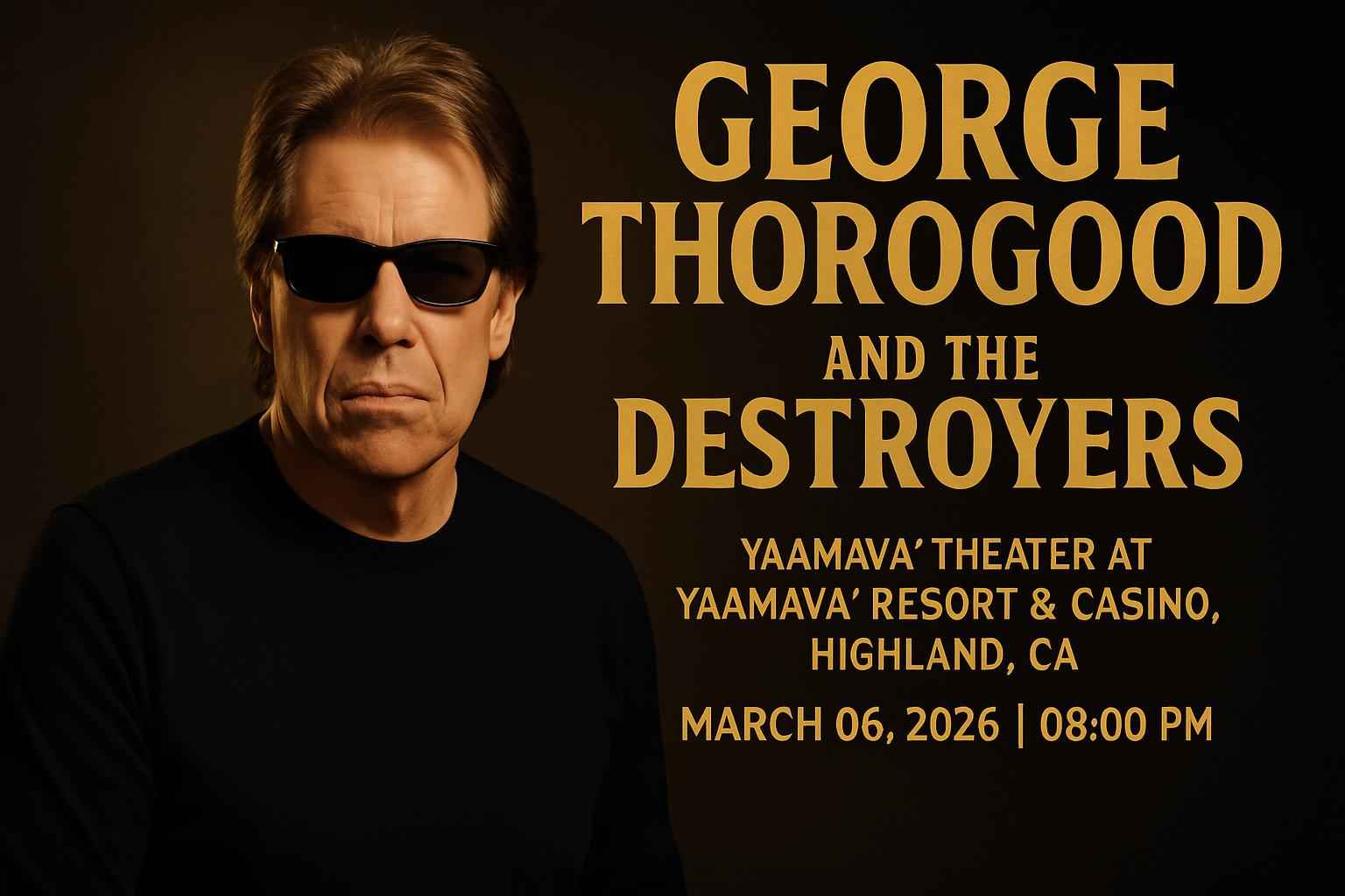 george-thorogood-and-the-destroyers-yaamava-theater-at-yaamava-resort-casino