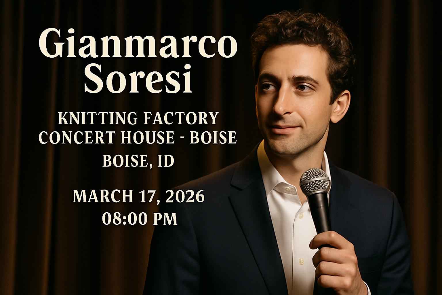 gianmarco-soresi-knitting-factory-concert-house-boise