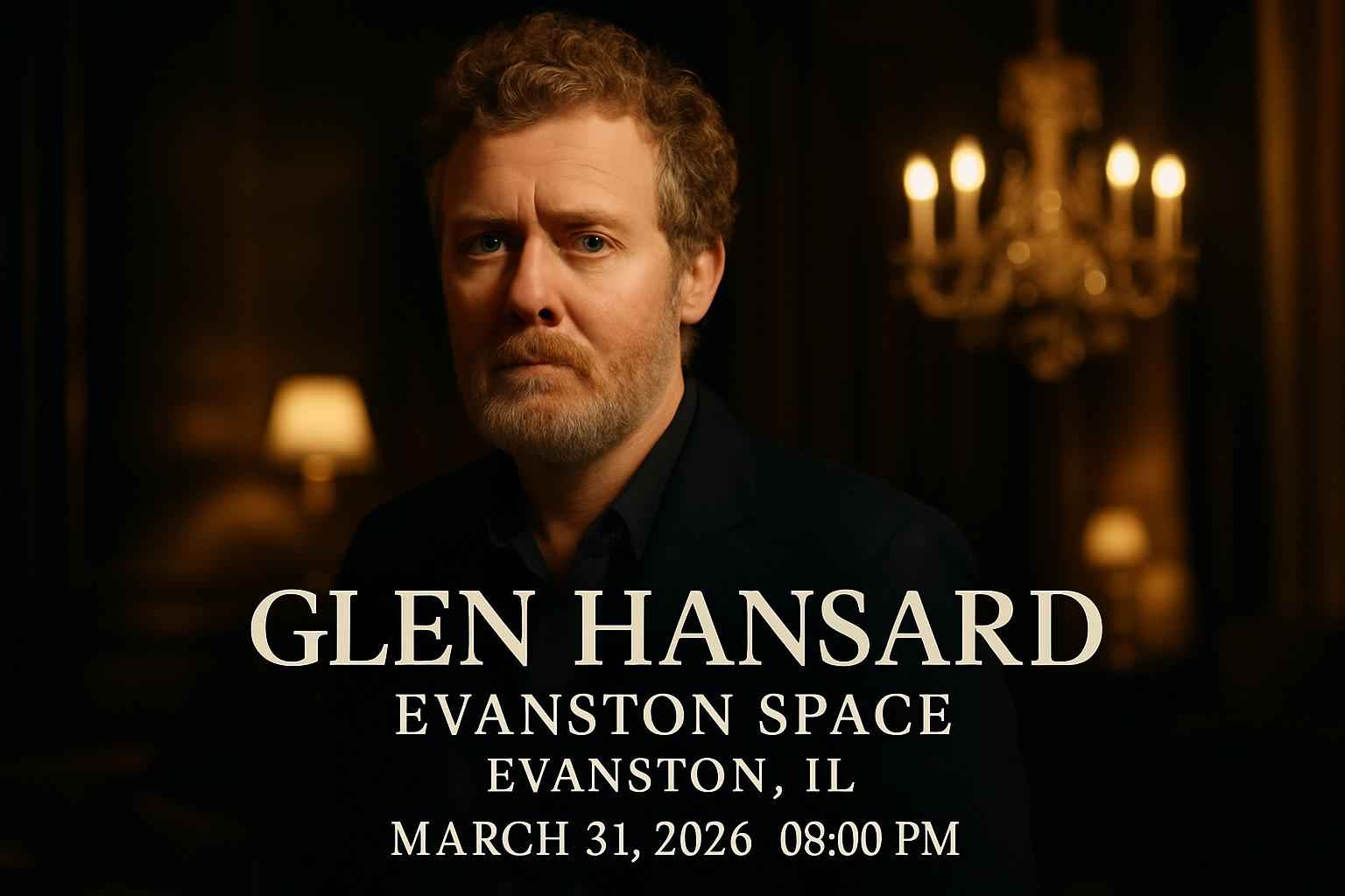 glen-hansard-evanston-space