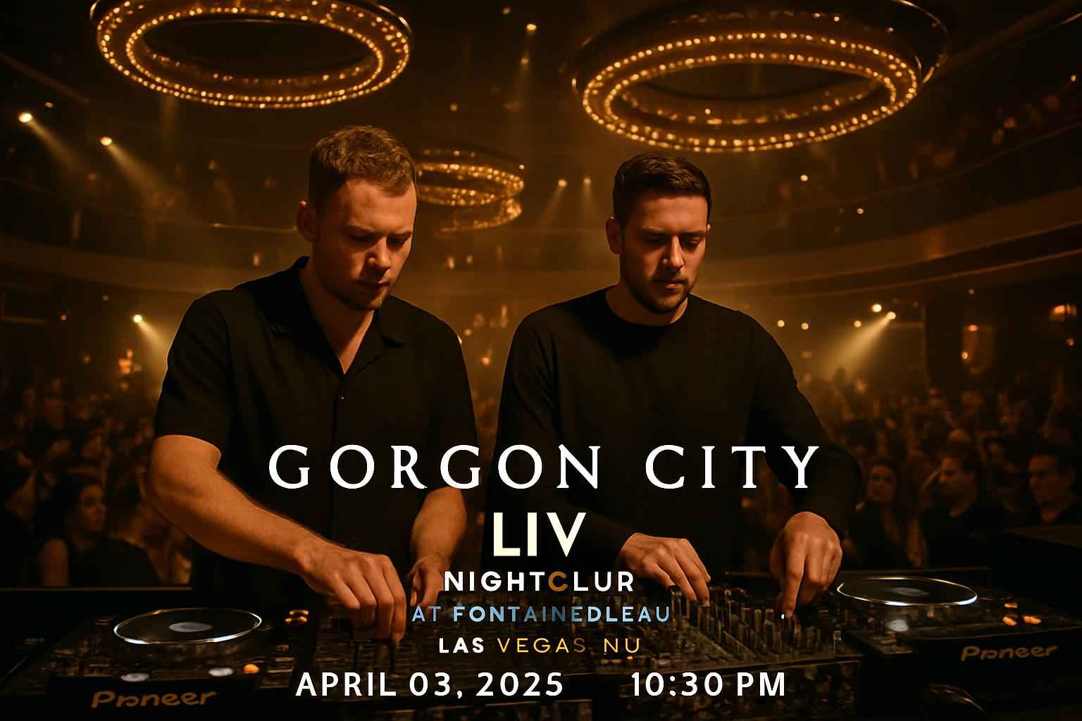 gorgon-city-liv-nightclub-at-fontainebleau