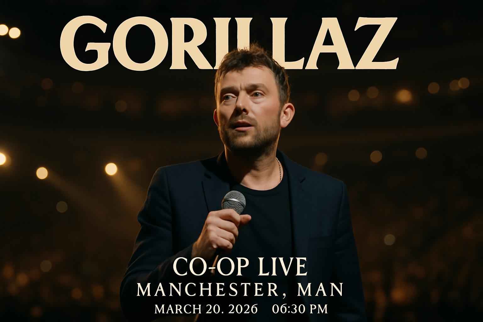 gorillaz-co-op-live