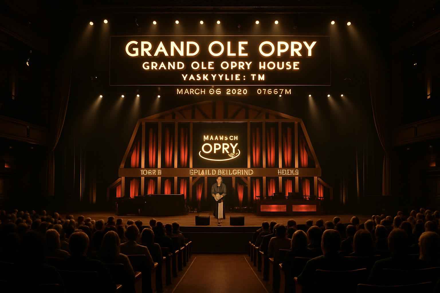 grand-ole-opry-grand-ole-opry-house